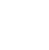 vendée maison du zen médecine douce